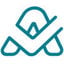 Assess Advantage Logo