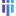 fortanix Logo