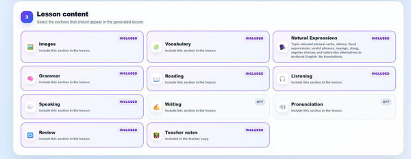 ComeTalk Studio Screenshot 6