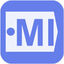 MI Tags Manager Icon