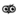 deskbird Logo