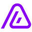 Apwide Icon