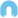 Niotex Logo