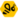 WATS Logo