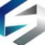 rScriptor