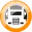 Truckers Network Association Logo