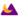Frontier Logo