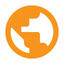 SAFE Icon