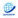 Safe Grow Capital Logo