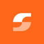 Stepply Logo