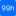 99helpers Logo