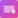 StageSnapp Logo
