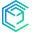 CeCubed Icon