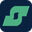 Seerist Logo