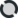 Halo Logo