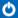 BIGPDF Logo