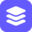 Directbase Logo