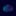 StarOps Logo