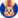 Jackrabbit Logo