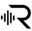 Renia Icon