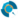 Best AI Tool Logo