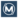MAQSU Logo