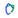 Traders Sphere Logo