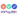 Party Plan Solutions Logo