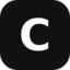 Corply Icon