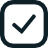 Site Audit Pro Logo