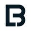 Liquid Barcodes