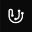 URBN Icon