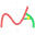ManagersApp Logo