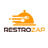 RestroZap Logo