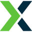 Exasol Logo