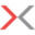 Cortex Logo