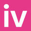 Iventis