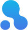 SaaSpot Icon