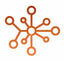 getMindmap Logo