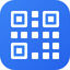 QR Generate