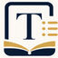 Tabora
