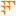 Finassets Logo
