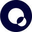 Quandify Logo