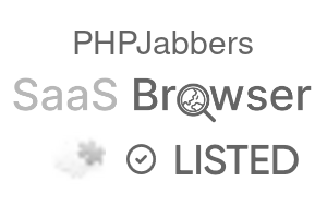 Grey Badge