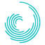 InfoCommunity