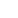 Jadawel Logo