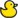 duckie Logo