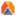Explore WMS Logo