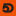 fifth dimension