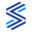 SiteGrid Icon